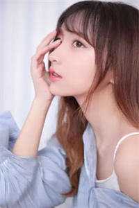 小说原来，美女上司对我蓄谋已久