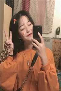 春日宴
