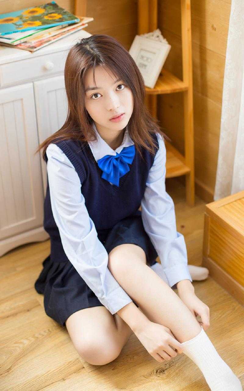 少爷，夫人是回来收拾行李的