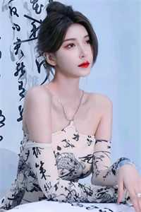 出狱那天，整个监狱对他俯首称臣