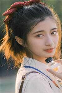 女帝为我大打出手，主角都傻眼了