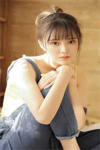 九岁小学生主持婚礼很奇怪吗？