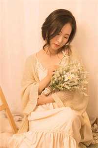 嫡女重生：摄政王的娇宠小祖宗