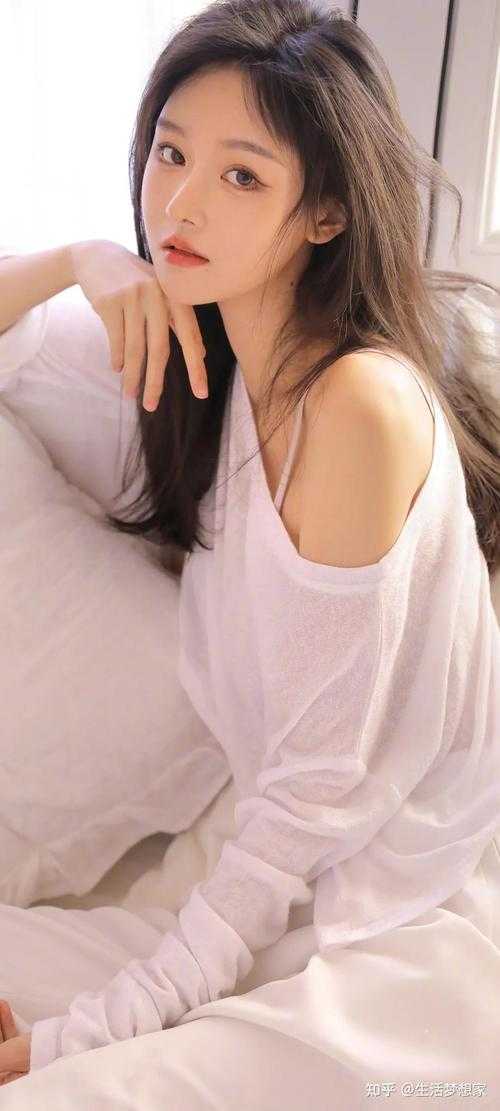 美丽俏厨娘，王爷她爱惨了