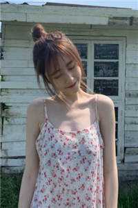 万人嫌翻身：大佬每天都想拐跑小奶包