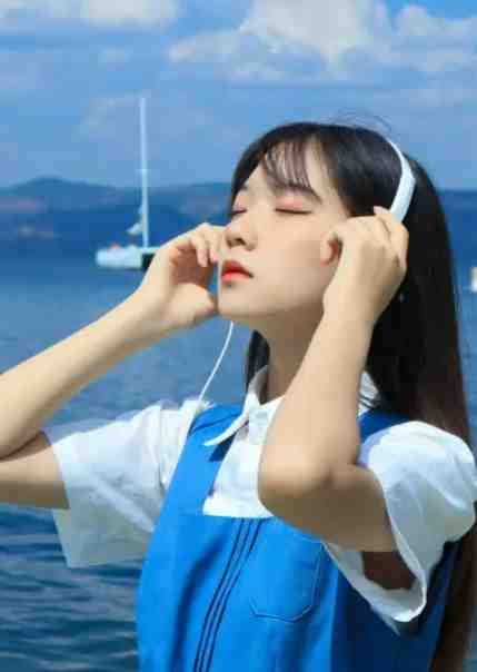 签字离婚后，太太她大杀四方