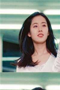未婚先孕后，兵哥哥要带我回家