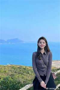 陆雪晴季随渊小说