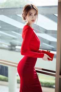 趁女兄弟憨憨，忽悠她给我当老婆