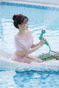 花落知多少