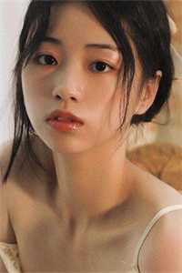相亲闪婚：千亿老公天天藏马甲