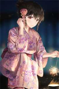 苟千年
