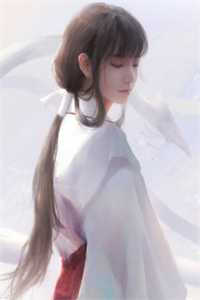 一剑霸天