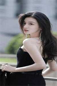斩杀妖魔就变强