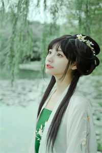 万人嫌？真千金闪婚后马甲掉一地