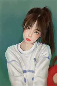 暗里明珠