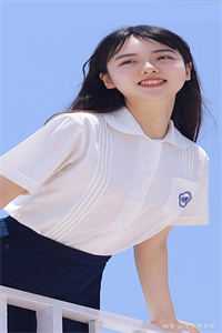 白莲花太多，暴戾王爷死盯我不放