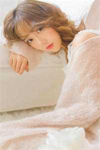 都市龙隐狂婿