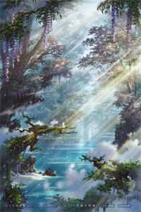 签字离婚后，太太她大杀四方唐笑笑楼知意