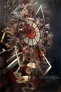 豪掷千金：现在抱大腿还来得及吗