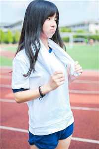 身负七剑走天下：我真是奶妈