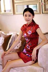 苟活后宫：她凭借茶艺封妃了
