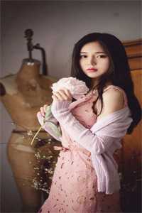 重生后，侯门夫人假死嫁权王