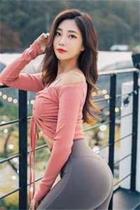 神豪：从被校花嫌弃开始身价暴涨