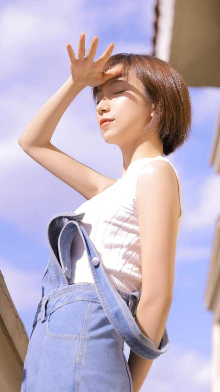 高攀不起