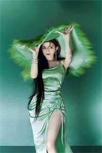 完整版女配修仙：我有杠精系统