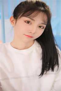 周军白甄洁后续