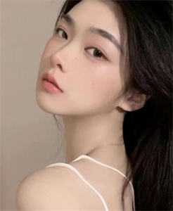 我的被窝里