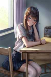 好孕来袭：闪婚老公很给力宋昭昭江靖尧