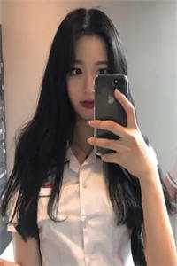 跪求上位，大佬日夜缠诱求婚