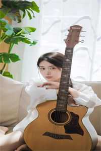 我的绝色老婆