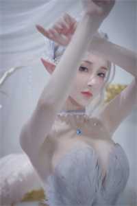 被骗后，她闪婚了豪门首富
