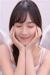 退婚后，我的高冷未婚妻后悔了