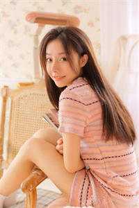 周逢颐宋幼薇唐月茹