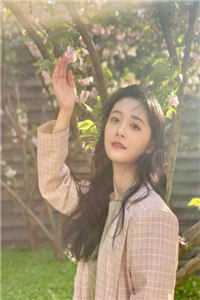 官运：从遇到美女书记开始