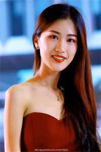 报告摄政王！王妃说你五行缺德