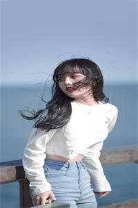 原来，美女上司对我蓄谋已久