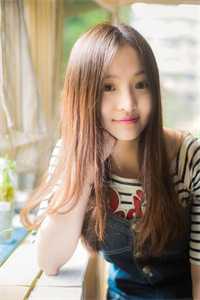 趁女兄弟憨憨，忽悠她给我当老婆