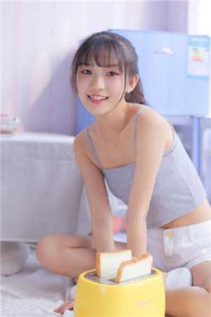 娇美通房手段高，疯批少爷炸毛了江云骓花容