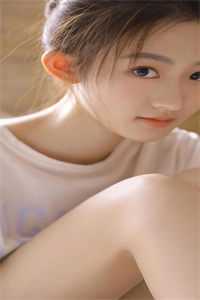 庄明月周时晏小说