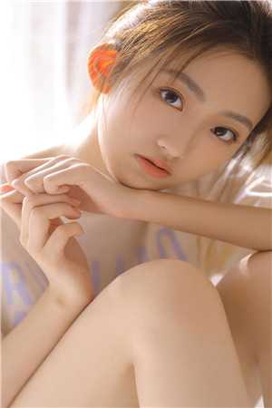 三年下堂妻，离婚后前夫悔不当初小说