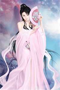 岳父朱棣，迎娶毁容郡主我乐麻了