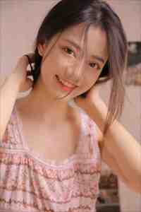小说宠妃她只想当咸鱼