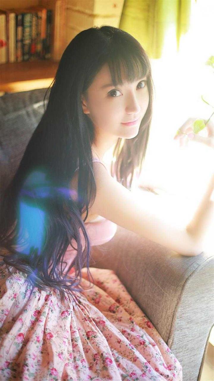六零年代小福妻