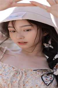 四爷，你家小妻马甲又掉了