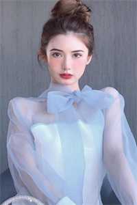 心动！我闪婚了个忠犬老公